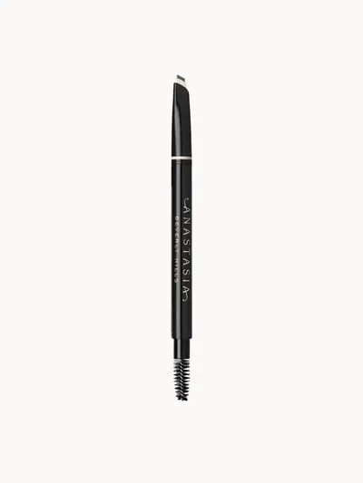 ArchiBrow Pencil Anastasia Beverly Hills — detalhe 8