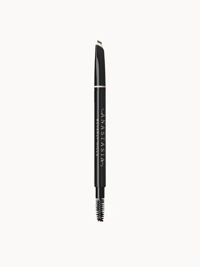 ArchiBrow Pencil Anastasia Beverly Hills — detalhe 9