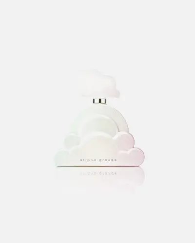 Ariana Grande Cloud Aurora Eau de Parfum — detalhe 5