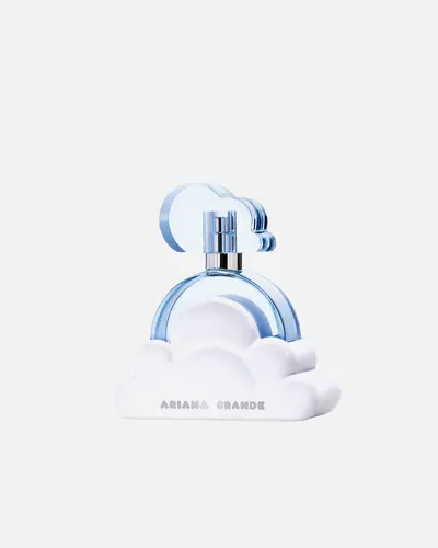 Ariana Grande Cloud Eau de Parfum Eau de Parfum — detalhe 4