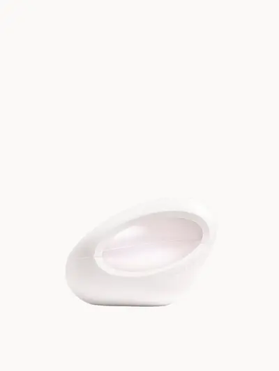 Ariana Grande MOD Vanilla Eau de Parfum — embalagem e produto