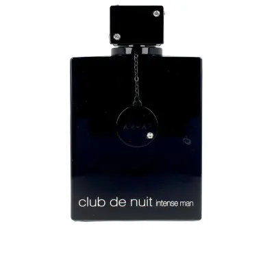 ARMAF CLUB DE NUIT intense man edp vapo Eau de Parfum — detalhe 24