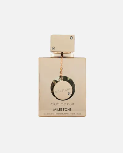 ARMAF Club de Nuit Milestone Eau de Parfum