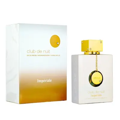 ARMAF Club de Nuit White Imperiale Eau de Parfum