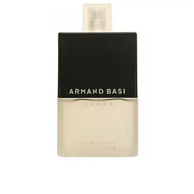 Armand Basi HOMME Eau de toilette