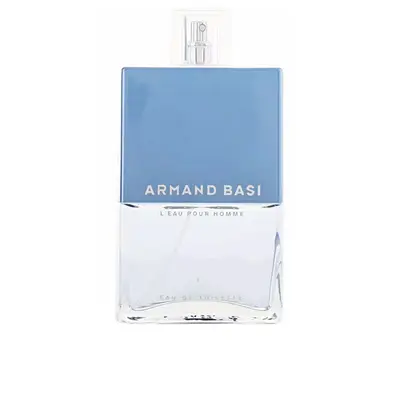 Armand Basi L'EAU POUR HOMME eau de toilette Spray Eau de toilette