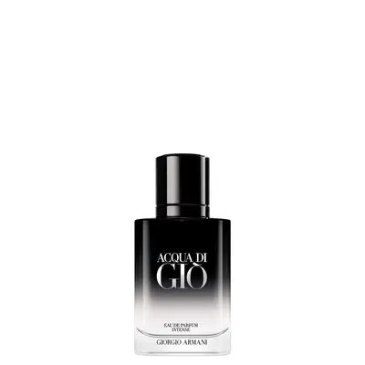 Armani Acqua di Giò Intense Eau de Parfum