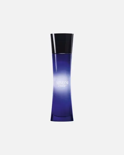 Armani Code Femme Eau de Parfum Eau de Parfum — detalhe 10