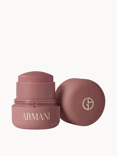 Armani Dolci Blush (Various Shades) — detalhe 7