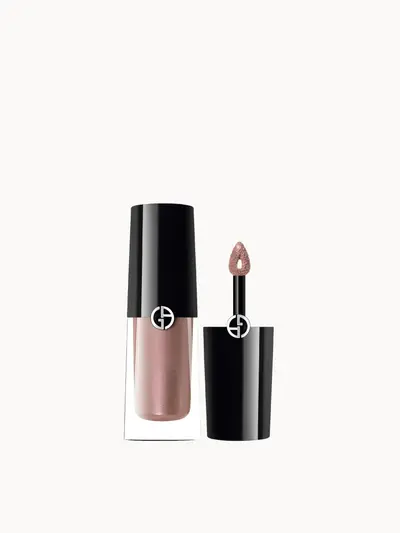 Armani Eye Tint 3.9ml (Various Shades)