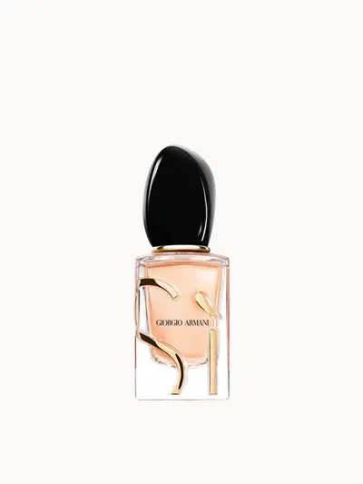 Armani Sì Eau de Parfum
