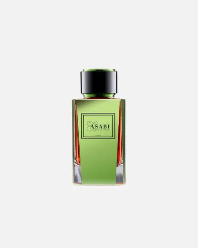 ASABI Intense Eau de Parfum