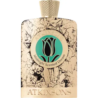 Atkinsons Reserve Collection Midnight Scented Dream Intense Eau de Parfum