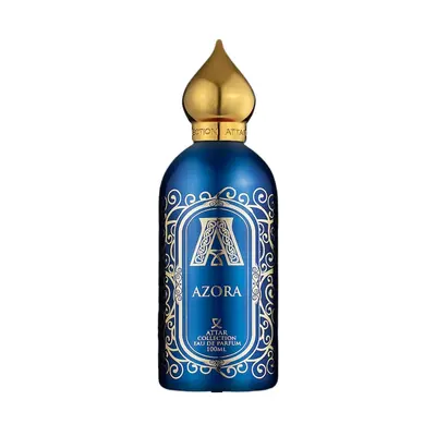 Attar Collection Azora Perfume