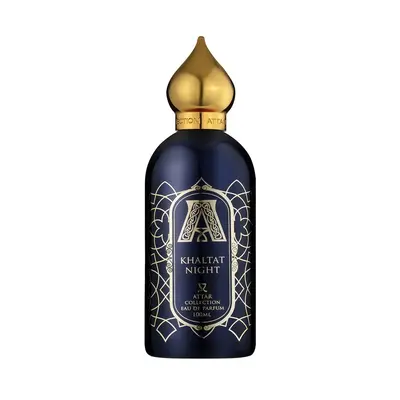 Attar Collection Khaltat Night Perfume