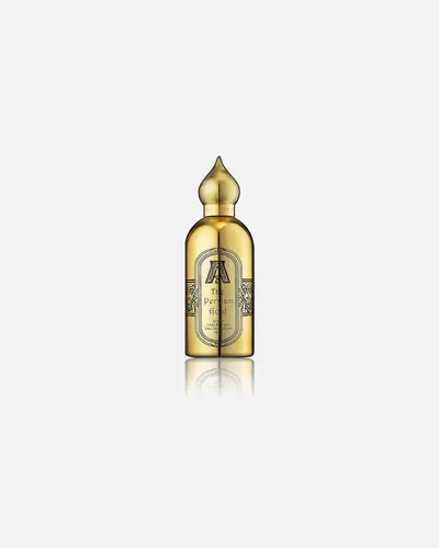 Attar Collection Persian Gold Eau de Parfum