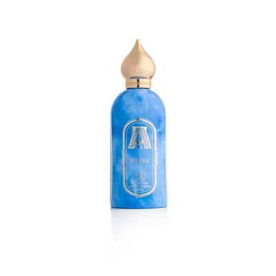Attar Collection Sierra Perfume
