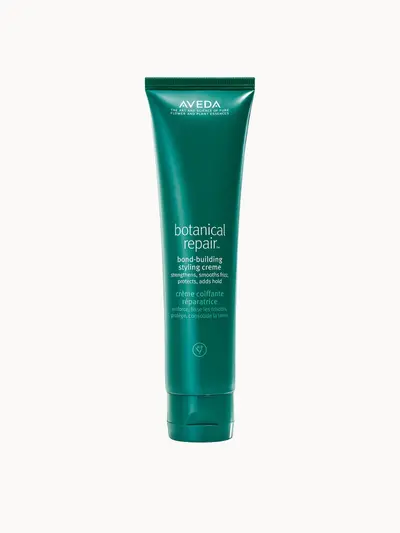 Aveda Botanical Repair Bond-Building Styling Crème (Various Sizes)