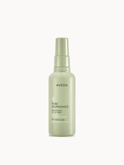 Aveda Pure Abundance Volumising Style-Prep 100ml — detalhe 5