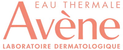 Avène Cicalfate + Body Mist