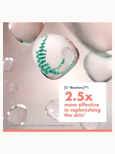Avène Cicalfate+ Restorative Protective Cream for Very Sensitive Skin 40ml Avène — detalhe 6