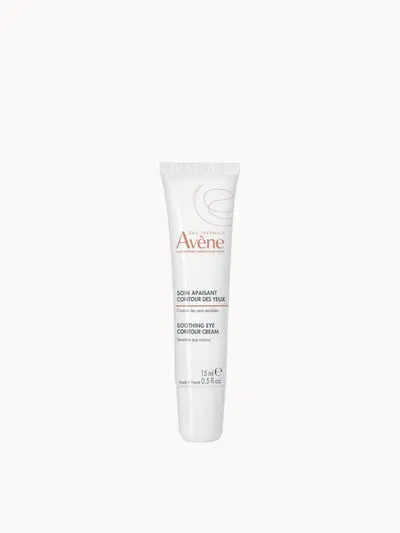 Avène Soothing Eye Contour Cream 0.5 fl. oz — detalhe 36