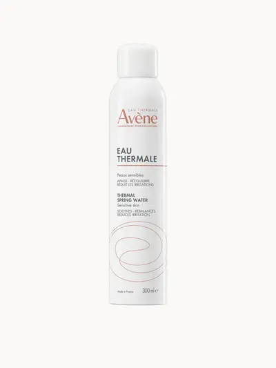 Avène Thermal Spring Water Spray for Sensitive Skin 150ml Avène — detalhe 3