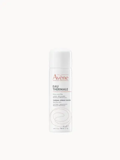 Avène Thermal Spring Water Spray for Sensitive Skin 150ml Avène — detalhe 4