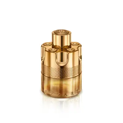 Azzaro Wanted Forever Elixir Perfume Elixir — detalhe 21