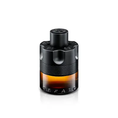 Azzaro Wanted The Most Perfume