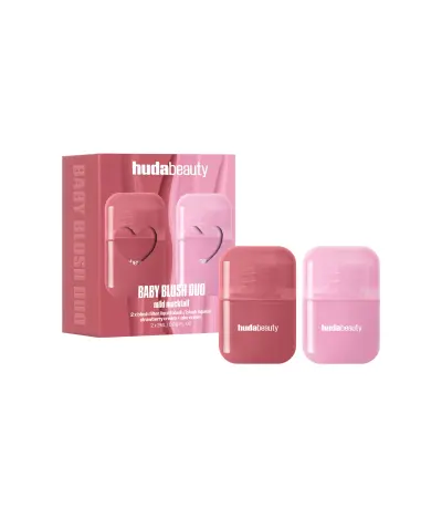 Baby Blush Mild Mocktail Duo Kit — detalhe 69