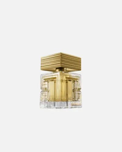 Balmain DESTIN DE BALMAIN Eau de Parfum