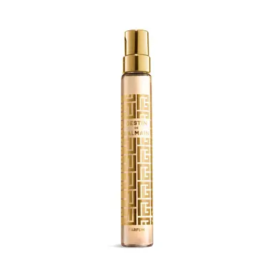 Balmain DESTIN DE BALMAIN Perfume