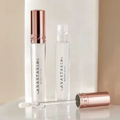 Beachside Glow Set Anastasia Beverly Hills — detalhe 4