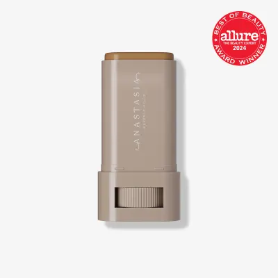 Beauty Balm Serum Boosted Skin Tint Anastasia Beverly Hills — detalhe 13