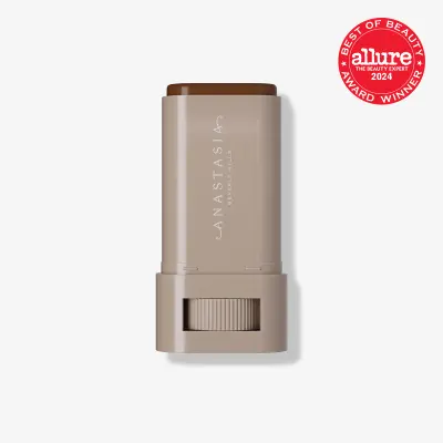 Beauty Balm Serum Boosted Skin Tint Anastasia Beverly Hills — detalhe 16