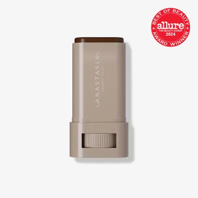 Beauty Balm Serum Boosted Skin Tint Anastasia Beverly Hills — detalhe 17