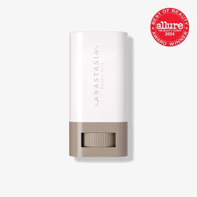 Beauty Balm Serum Boosted Skin Tint Anastasia Beverly Hills — detalhe 19