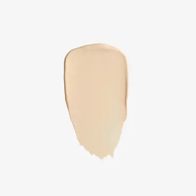 Beauty Balm Serum Boosted Skin Tint Anastasia Beverly Hills — detalhe 20