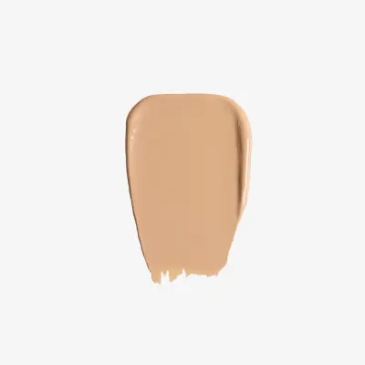 Beauty Balm Serum Boosted Skin Tint Anastasia Beverly Hills — detalhe 21