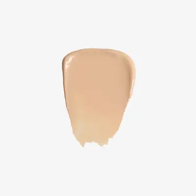 Beauty Balm Serum Boosted Skin Tint Anastasia Beverly Hills — detalhe 22