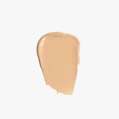 Beauty Balm Serum Boosted Skin Tint Anastasia Beverly Hills — detalhe 23