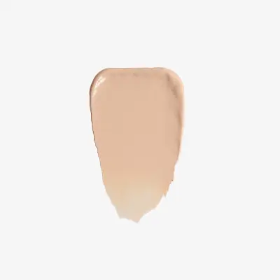 Beauty Balm Serum Boosted Skin Tint Anastasia Beverly Hills — detalhe 24