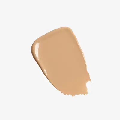 Beauty Balm Serum Boosted Skin Tint Anastasia Beverly Hills — detalhe 25
