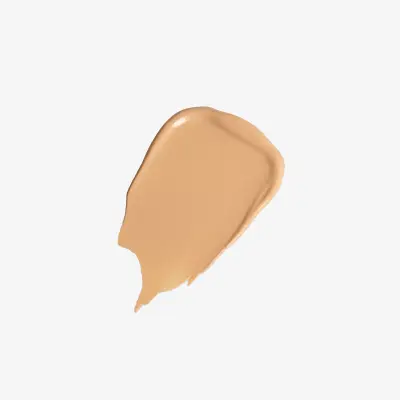Beauty Balm Serum Boosted Skin Tint Anastasia Beverly Hills — detalhe 26