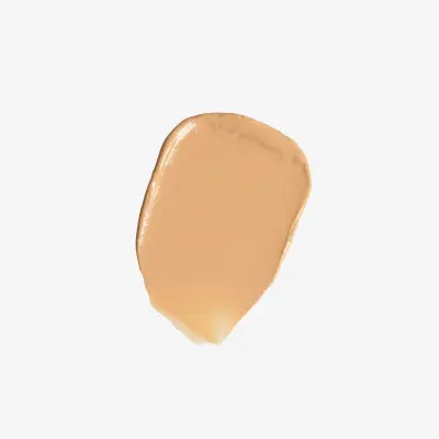 Beauty Balm Serum Boosted Skin Tint Anastasia Beverly Hills — detalhe 27