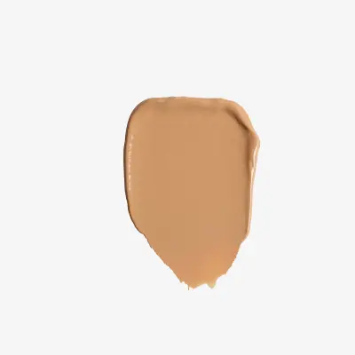 Beauty Balm Serum Boosted Skin Tint Anastasia Beverly Hills — detalhe 28