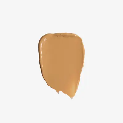 Beauty Balm Serum Boosted Skin Tint Anastasia Beverly Hills — detalhe 29