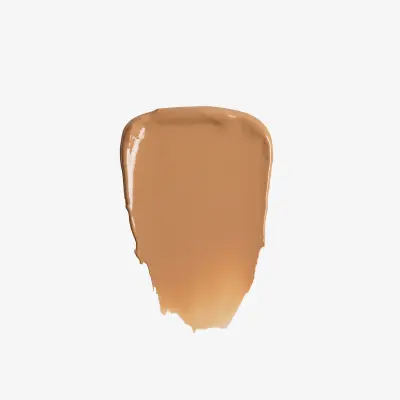 Beauty Balm Serum Boosted Skin Tint Anastasia Beverly Hills — detalhe 30