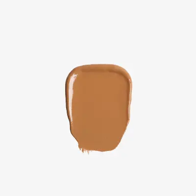 Beauty Balm Serum Boosted Skin Tint Anastasia Beverly Hills — detalhe 31